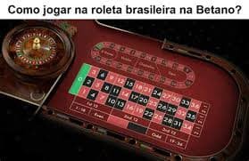 1eee game